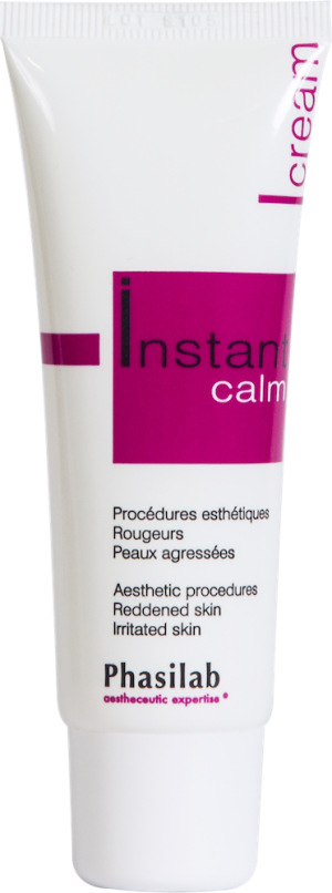 Calm Crème | Instant Cosmetics
