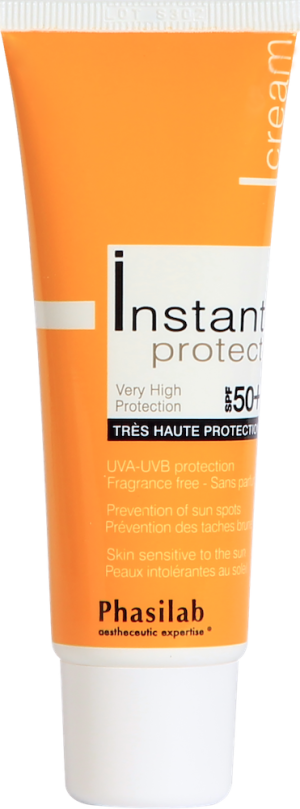 Protect Crème | Instant Cosmetics