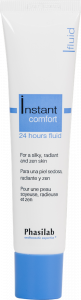 Comfort 24 heures fluide | Instant Cosmetics