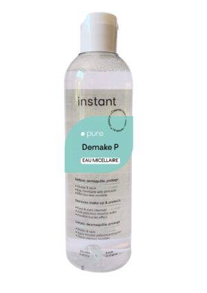 Demake P (250 ml)