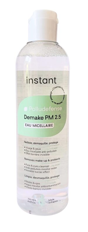 Demake PM 2.5 (250 ml)