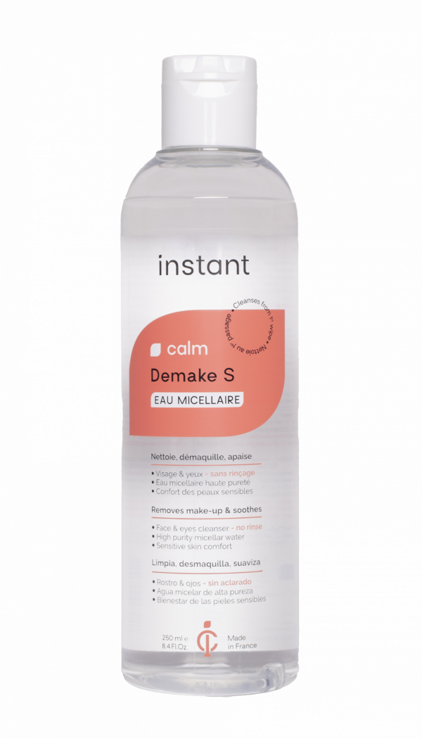 Instant Demake S – Image 2