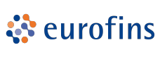Logo eurofins scientific