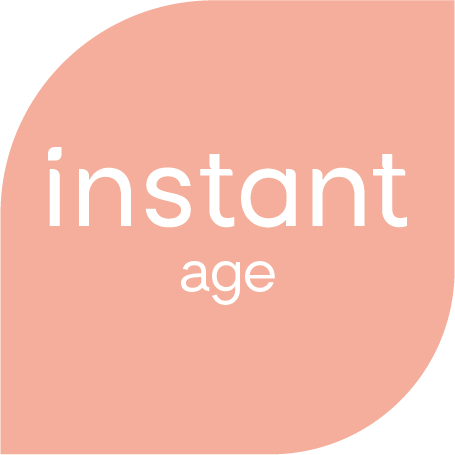 gamme instant age