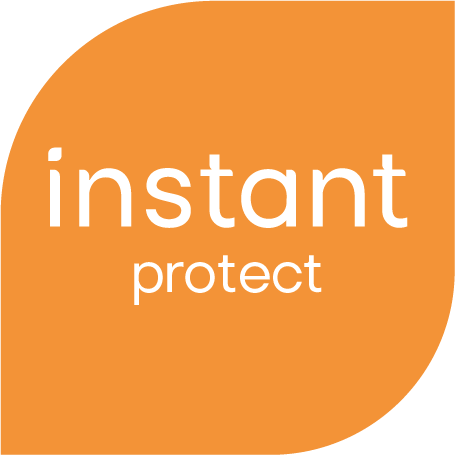 gamme instant protect