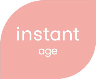 Instant Age