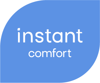 Instant Comfort