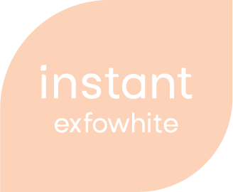 Instant Exfowhite