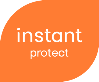 Instant Protect