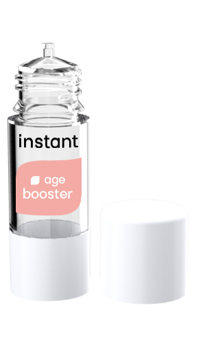 Booster Age (10ml)