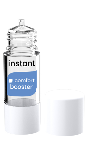 Booster Comfort (10ml)