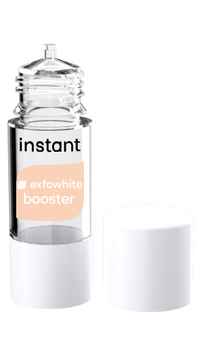 Booster Exfowhite (10ml)