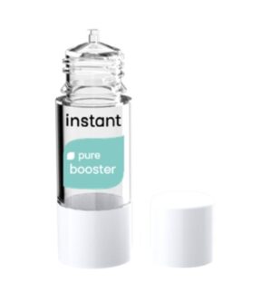 Booster Pure (10ml)