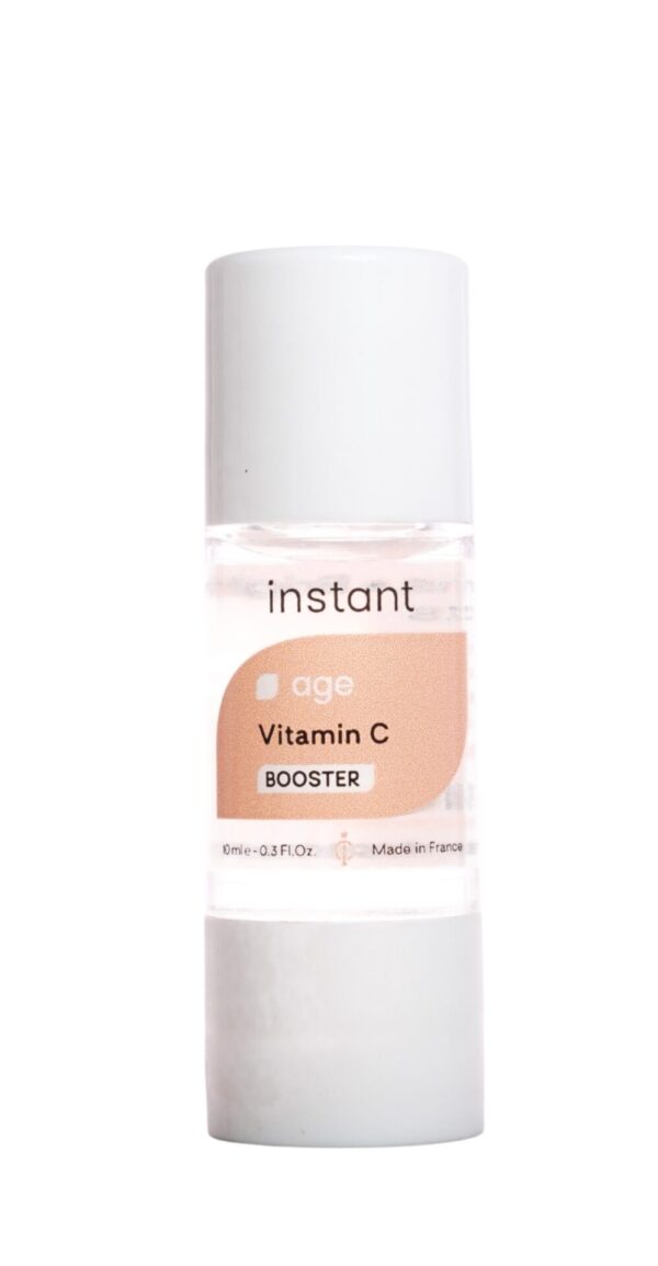 Booster Age (10ml)
