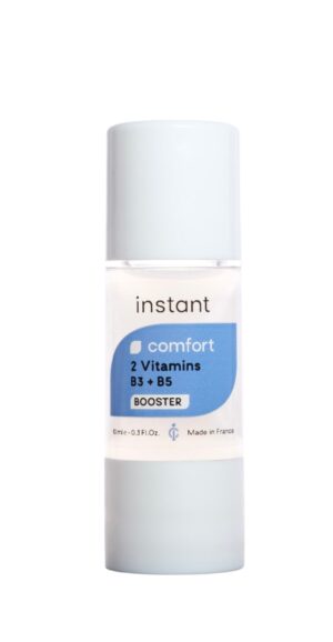 Booster Comfort (10ml)