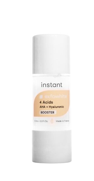 Booster Exfowhite (10ml)