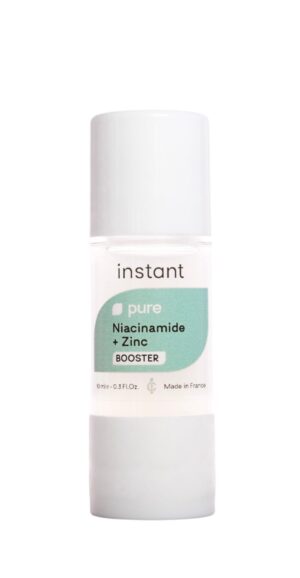 Booster Pure (10ml)